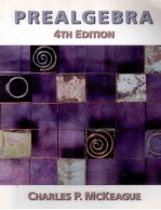 PRE<em>A</em>LGEBR<em>A</em> FIFTH EDITION