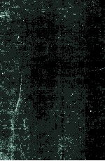 INTRODUCTION TO MODERN <em>METHODS</em> <em>OF</em> QUANTUM MANY-BODY THEORY AND THEIR APPLICATIONS
