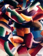clarence house the art of the textile fabrin <em>for</em> the inspired home