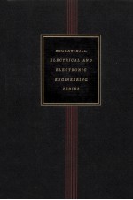 BASIC ELECTRICAL <em>ENGINEERING</em> CIRCUITS MACHINES ELECTRONICS CONTROL SECOND EDITION