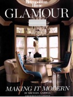 Glamour:Making <em>It</em> Modern