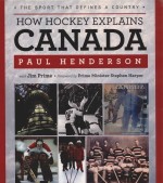 HOW HO<em>C</em>KEY EXPLAINS <em>C</em>ANADA
