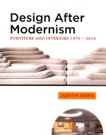 d<em>e</em>sign aft<em>e</em>r mod<em>e</em>rnism furnitur<em>e</em> and int<em>e</em>riors 1971-2010