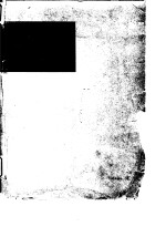 Applications <em>of</em> atomic <em>science</em> <em>in</em> agriculture & food.Vol.2.1959.