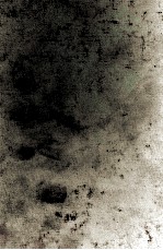 COMPUATATIONAL FLUID <em>MECHANICS</em> AND HEAT TRANSFER <em>SECOND</em> <em>EDITION</em>