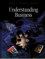 edition <em>understanding</em> business