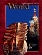 World History  THE HUMAN EXPERIENCE  THE <em>EARLY</em> AGES