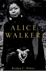 ALI<em>C</em>E WALKER A LIFE