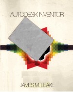 AUTOD<em>E</em>SK INV<em>E</em>NTO<<em>e</em>m>R</<em>e</em>m>