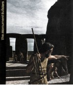 <em>THE</em> MONUMENT BUILDER<em>S</em>