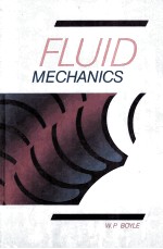 <em>APPLIED</em> FLUID MECHANICS