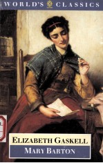 <e<em>m></em>EL</e<em>m></em>IZAB<e<em>m></em>ET</e<em>m></em>H GASK<e<em>m></em>EL</e<em>m></em>L <em>Ma</em>ry Barton