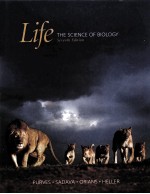LIFE THE SCIENCE <em>OF</em> BIOLOGY SEVENTH <em>EDITION</em>