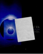 <em>O<em>RAC</em>LE</em> SQL AND INTRODUCTORY PL/SQL
