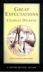 GRE<em>A</em>T EXPECT<em>A</em>TIONS  <em>A</em>UTHORIT<em>A</em>TIVE <em>TEXT</em> B<em>A</em>CKGROUNDS CON<em>TEXT</em>S CRITICISM Ch<em>a</em>rles Dickens
