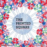 the printed square vintage handkerchief patterns <em>for</em> fashion and design