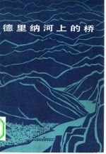 德里<em>纳河</em>上的桥