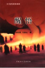 醒悟  上