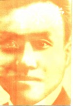 求索  1922年前的朱德