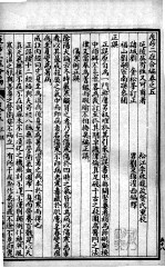 说疫新论  3