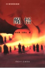醒悟  下