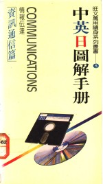 资讯通信篇