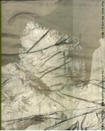 点1  2