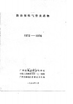 防治慢性气管炎<em>药物</em>“双黄片”<em>临床</em><em>与</em>药理研究