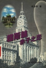 穆斯林赤子之恋