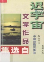 英雄本色报告文学  石王<em>迟</em>合德传奇