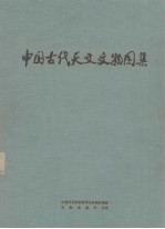 <em>中国</em>古代天文文物图集