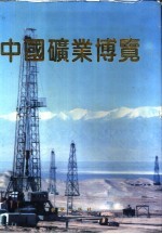 中国矿业<em>博览</em>