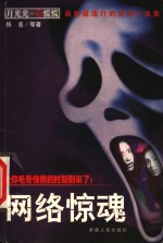 网络惊魂