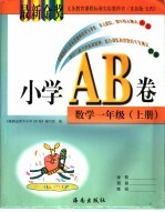 <em>大象</em>专题研究：教材精讲与中考试题研究.初中数学.方程与不等式