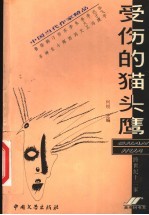 受伤的猫头鹰  跨世纪十二家
