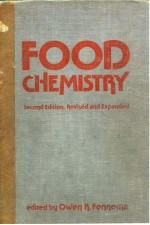 FOOD CHEMIST<em>R</em>Y