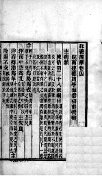 <em>周</em>澂之脉学四种  卷4-5