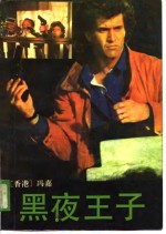 黑夜王子