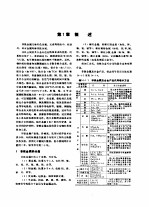 机械工程手册  <em>第</em><em>14</em>篇  材料<em>部分</em>  非铁金属  试用本