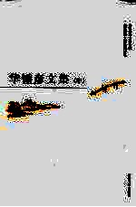 华锺彦文集  中