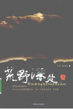 荒野深处  下