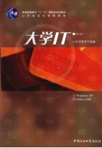 大学IT