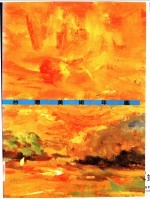 台湾<em>美术</em>年鉴  1996  年度记事