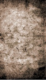 <em>唐诗</em>合解签注  合解<em>卷</em>  <em>卷</em><em>1</em>、<em>卷</em>2
