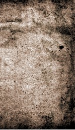 <em>唐诗</em>合解签注  卷7、卷8