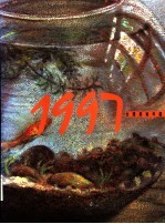 台湾<em>美术</em>年鉴  1997  <em>美术</em>统计