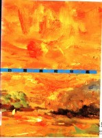 台湾<em>美术</em>年鉴  1996  <em>美术</em>统计