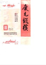 <em>庆元</em>纵横  11
