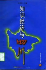 知识经济与四川