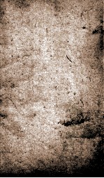 <em>唐诗</em>合解签注  卷3、卷4